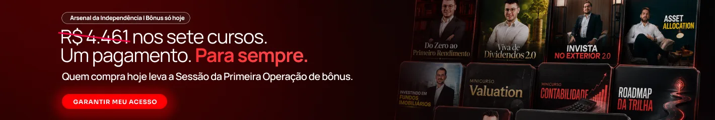 ?UTM_CAMPAIGN=_SNC9F7AFF1D_RS.LAR26&UTM_SOURCE=SUNO.COM.BR&UTM_MEDIUM=BANNER.HOME