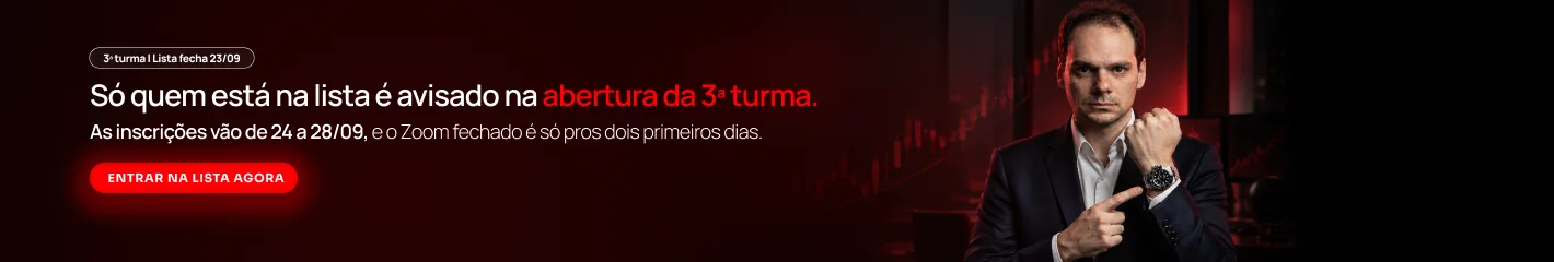 ?UTM_CAMPAIGN=_SNCD4E8A624_RS.ASP26&UTM_SOURCE=SUNO.COM.BR&UTM_MEDIUM=BANNER.HOME