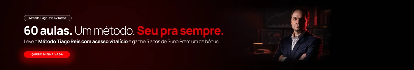 ?UTM_CAMPAIGN=_SNCD4E8A624_RS.ASP26&UTM_SOURCE=SUNO.COM.BR&UTM_MEDIUM=BANNER.HOME