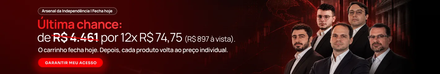 ?UTM_CAMPAIGN=_SNC9F7AFF1D_RS.LAR26&UTM_SOURCE=SUNO.COM.BR&UTM_MEDIUM=BANNER.HOME