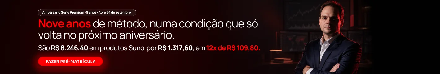 ?UTM_CAMPAIGN=_SNC9F7AFF1D_RS.LAR26&UTM_SOURCE=SUNO.COM.BR&UTM_MEDIUM