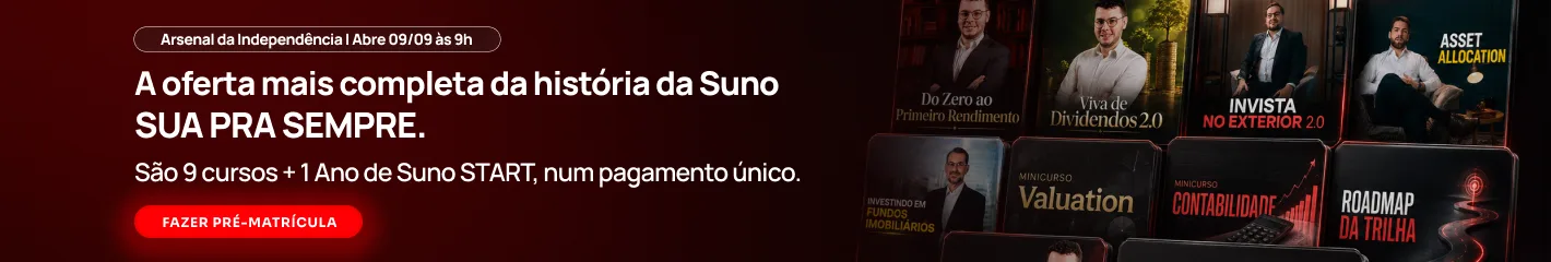 ?UTM_CAMPAIGN=_SNC9F7AFF1D_RS.LAR26&UTM_SOURCE=SUNO.COM.BR&UTM_MEDIUM=BANNER.HOME