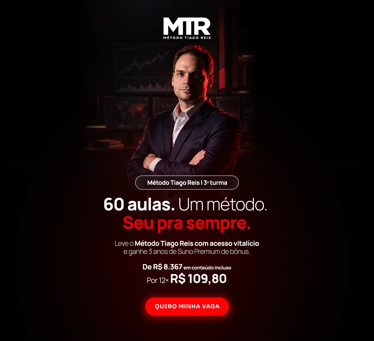 MTR - 24/09/2026