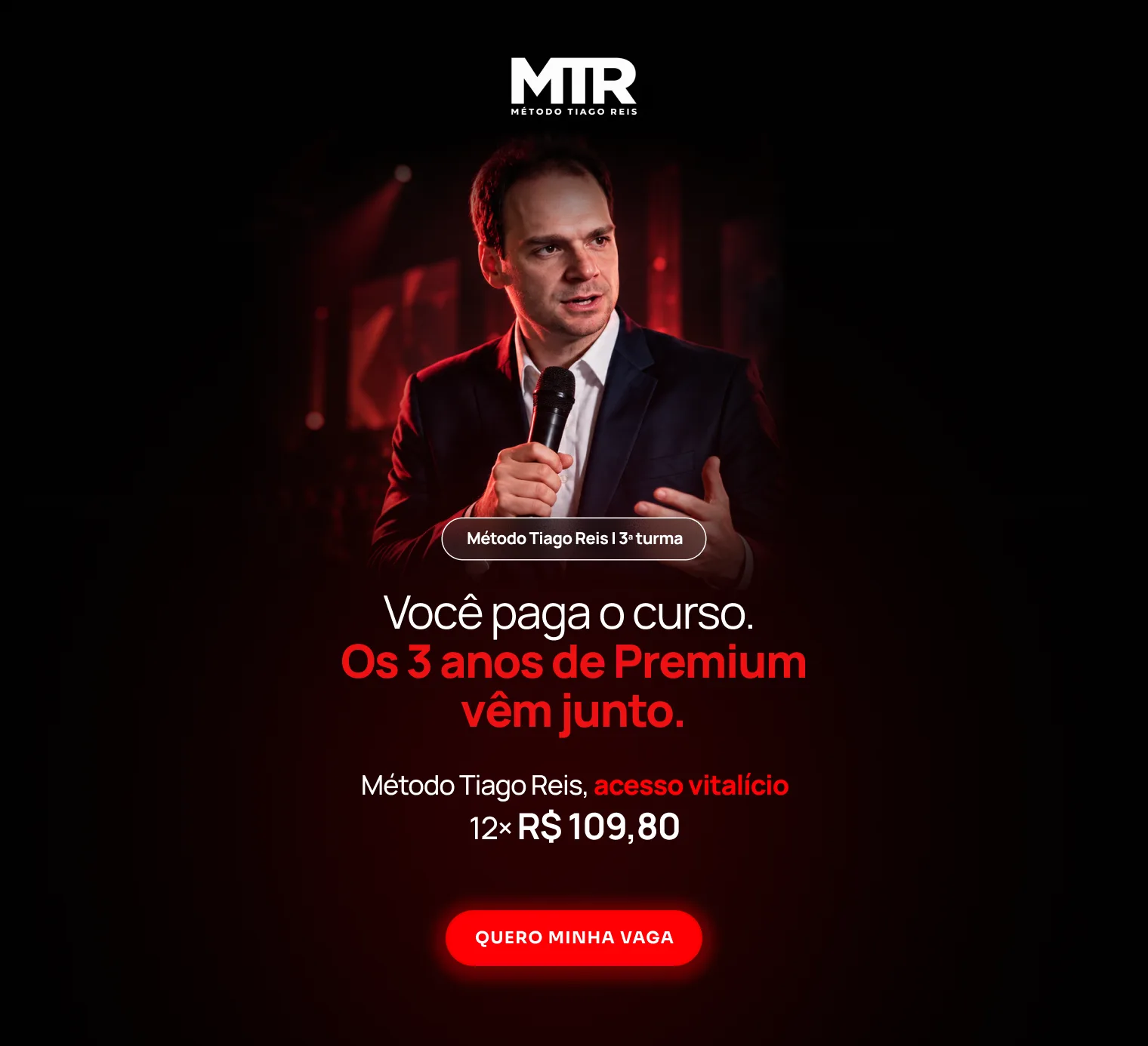 MTR - 24/09/2026