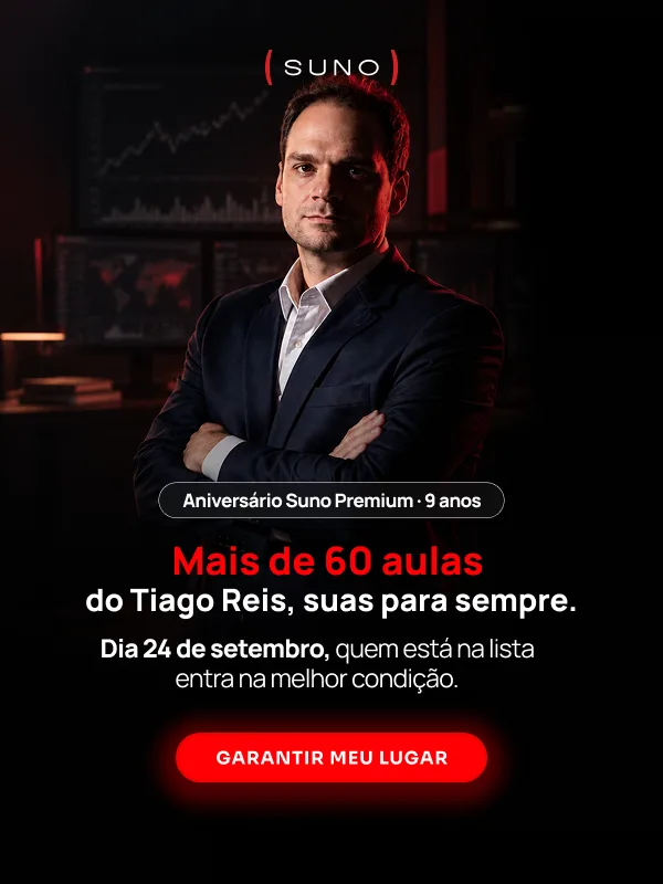 Arsenal da Independência - 16/09/2026