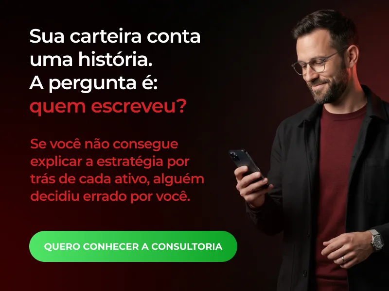 Suno Consultoria