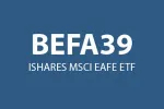 ticker BEFA39