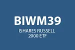 ticker BIWM39