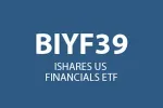 ticker BIYF39