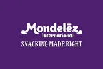 ticker MDLZ34