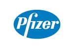 ticker PFIZ34