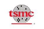 ticker TSMC34