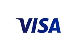 ticker VISA34