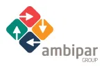 ticker AMBP3