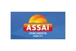 ticker ASAI3