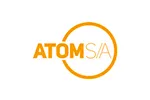 ticker ATOM3