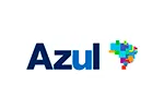 ticker AZUL4