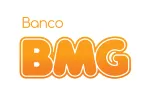 ticker BMGB4