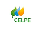 ticker CEPE6