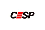 ticker CESP3