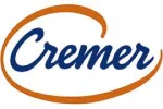 ticker CREM3