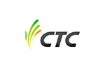 ticker CTCA3