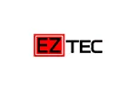 ticker EZTC3