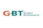 ticker GBIO33