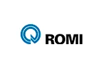 ticker ROMI3