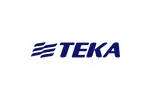 ticker TEKA4