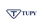 ticker TUPY3