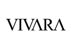 ticker VIVA3