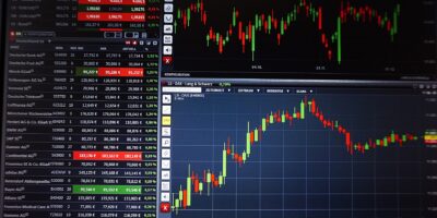 Ibovespa na semana: IPCA-15, Caged, dividendos e outros assuntos