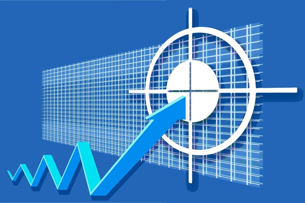 Breakeven Como calcular em seus investimentos e negócios