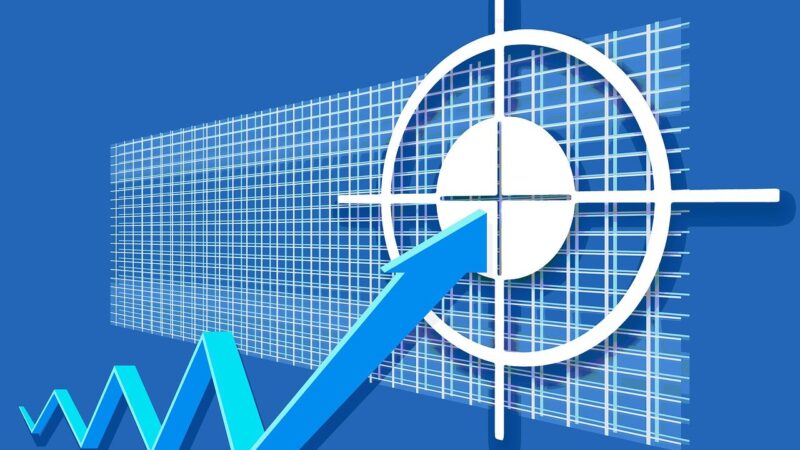 Breakeven: Como calcular o ponto de equilíbrio em seus investimentos e negócios