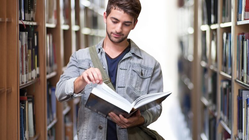 Educação financeira: guia completo para organizar suas finanças pessoais