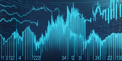 Balanço da Vale (VALE3), IPCA-15 e outros destaques do Ibovespa na semana