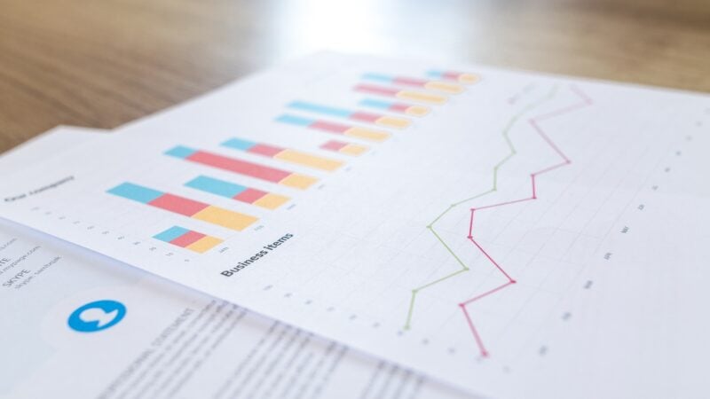 CFP: como se tornar um planejador financeiro certificado?