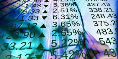 Destaques da semana: taxa Selic, Petrobras (PETR4) e outros assuntos