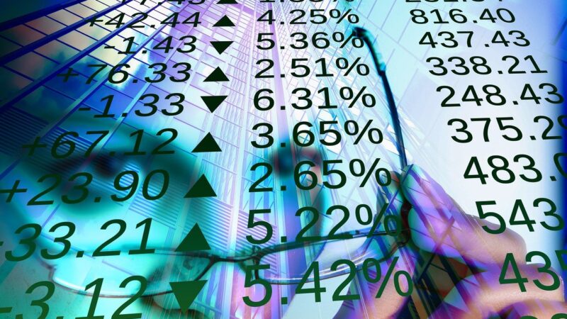 Destaques da semana: taxa Selic, IPCA e outros assuntos