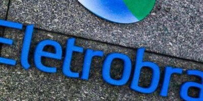 Eletrobras (ELET3) aprova dividendos extras e chega a acordo com a União sobre Conselho