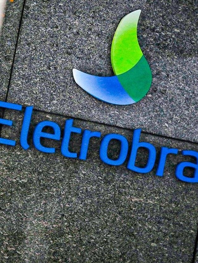 Eletrobras (ELET3) aprova dividendos extras e chega a acordo com a União sobre Conselho