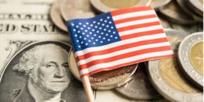 Juros nos EUA podem cair ainda em 2025 — e isso muda o jogo para os investimentos