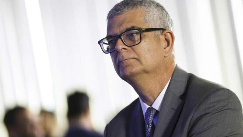 Eletrobras (ELET3) reconduz presidente e diretoria até 2027 e unifica vice-presidências