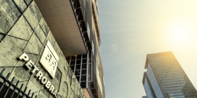 Petrobras (PETR4) ou Vale (VALE3): qual escolher pensando em dividendos?