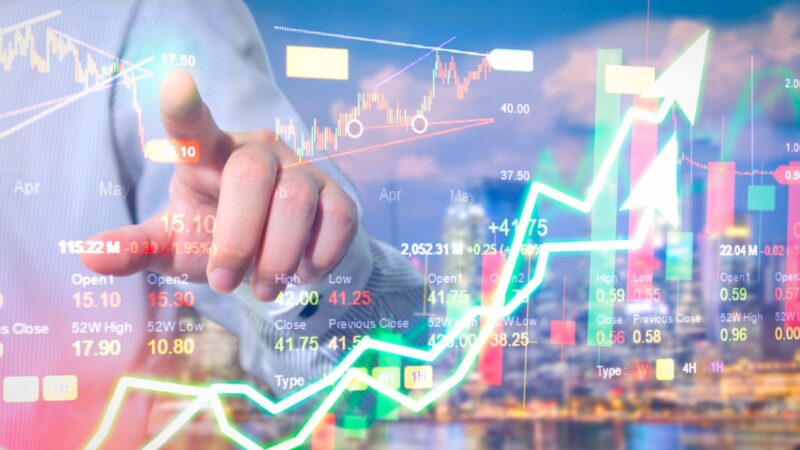 Automob (AMOB3): Santander aponta potencial de valorização de 104% até 2026