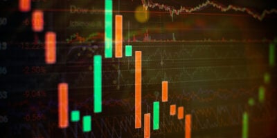 TTEN3, KEPL3, ALOS3: confira as sugestões de ações para investir dos especialistas