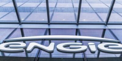 Ações da Engie (EGIE3) despencam após forte alta; entenda o motivo