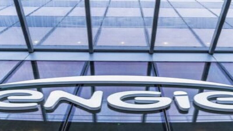 Ações da Engie (EGIE3) despencam após forte alta; entenda o motivo