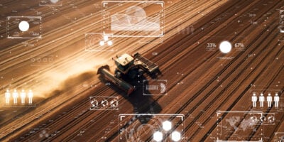 SNAG11 registra nova máxima histórica em meio a momento positivo no ciclo do agro